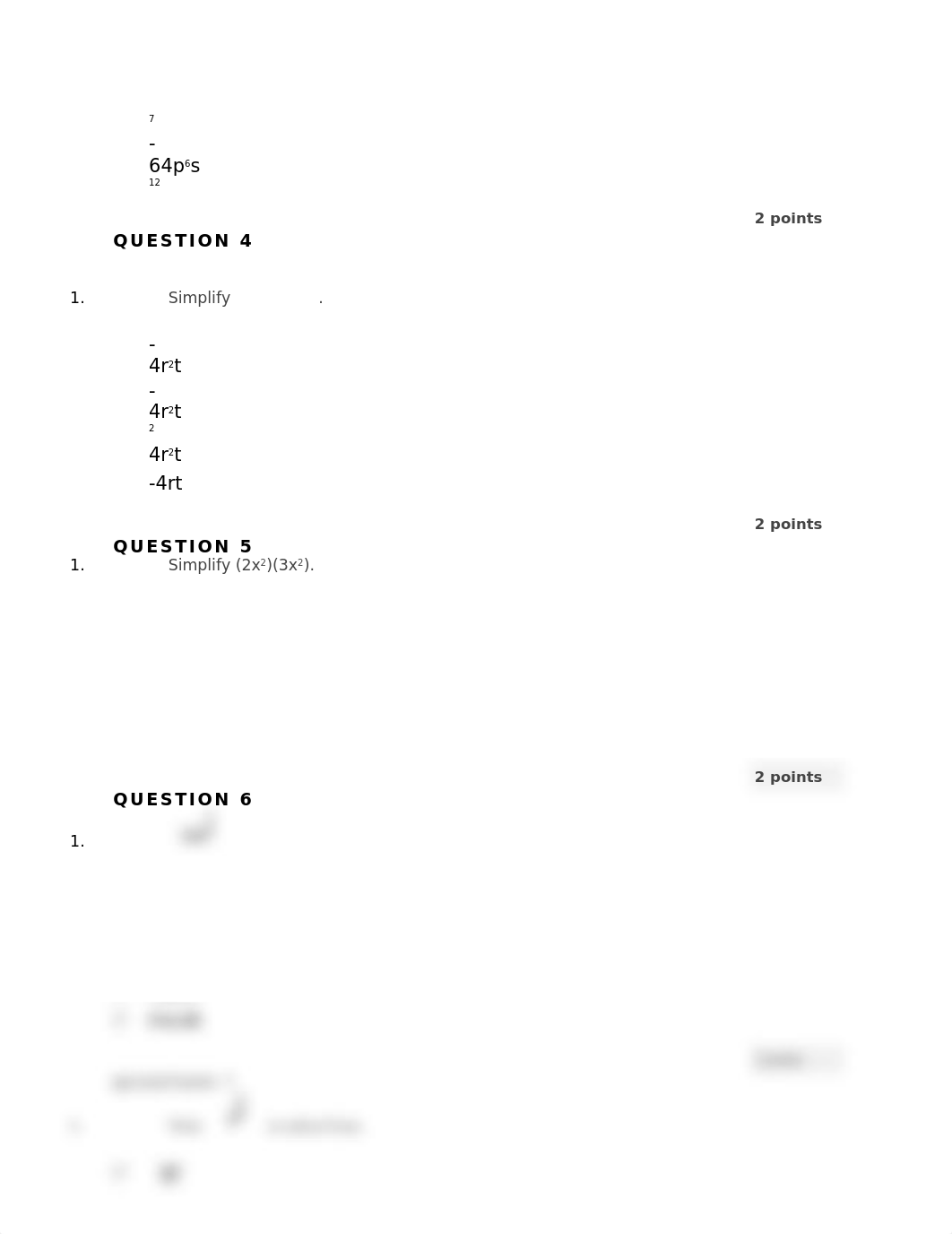 radical 2.1.docx_dcxzmu8zjoj_page2