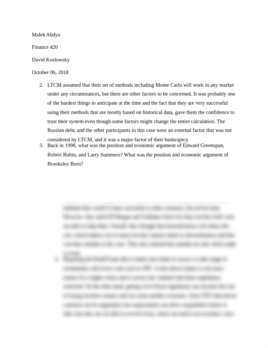 FIN 420 Assignment 1 Monte Carlo.docx_dcxzn0s0x0l_page1