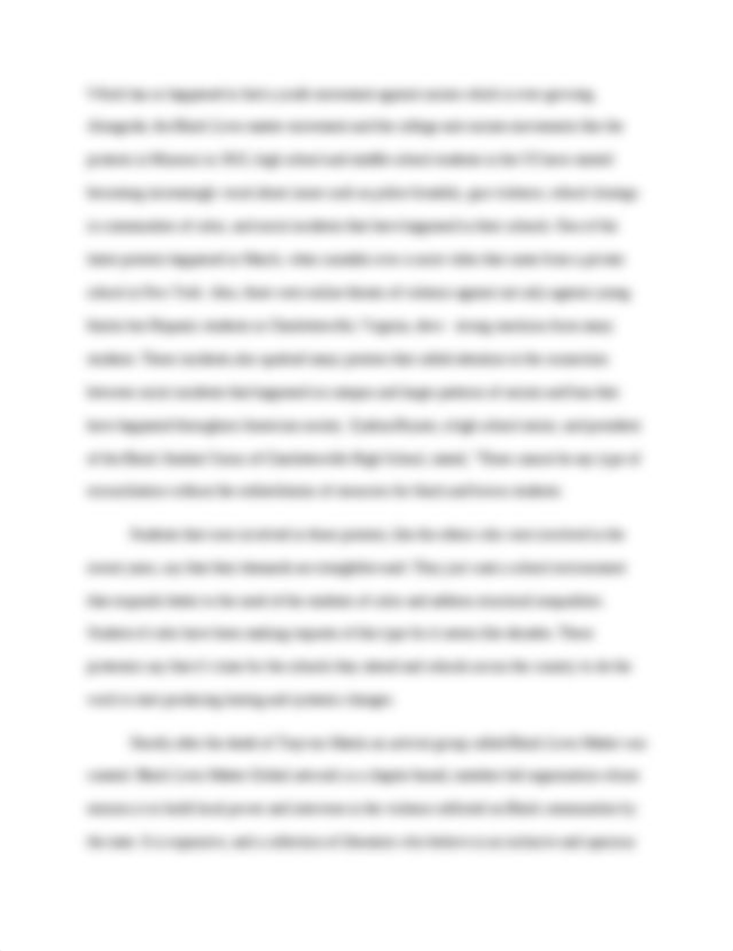 Argumentative_David Forrest.docx_dcxzth8brur_page2