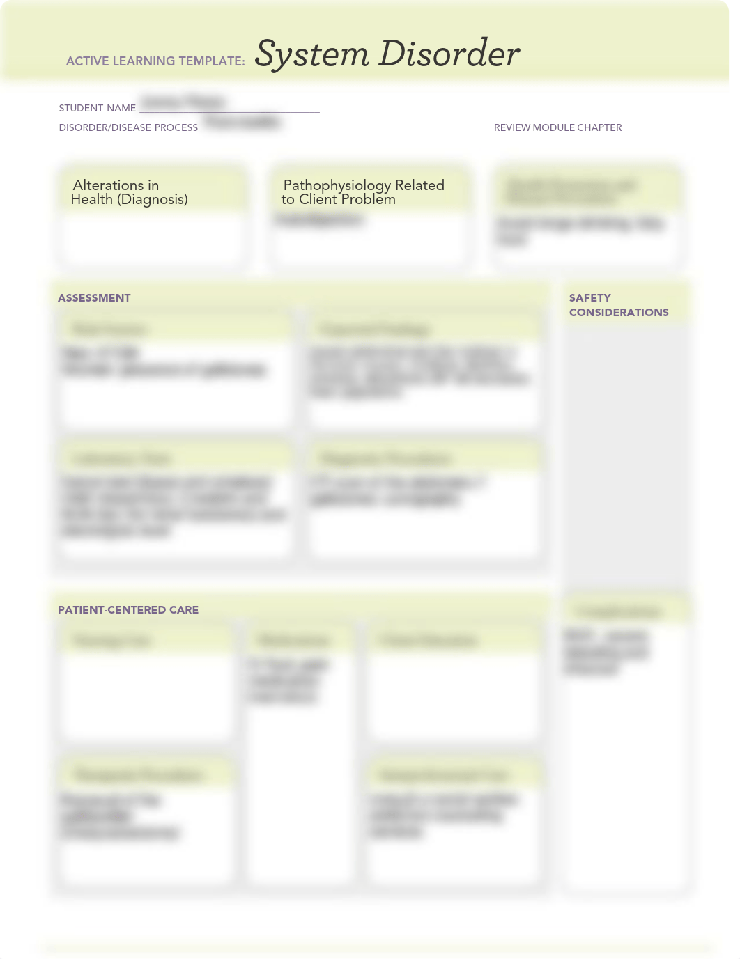 ATI_week2_pancreatitis.pdf_dcxzxuxuzmn_page1