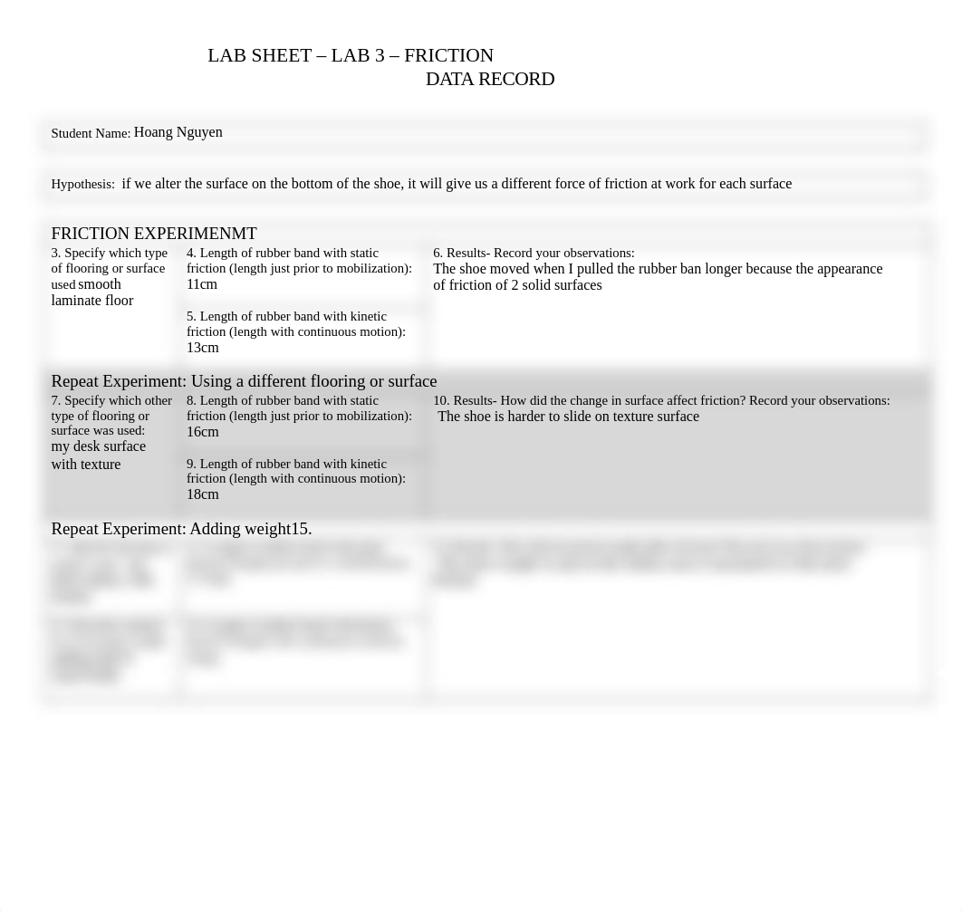 LAB SHEET - LAB 3 Friction.docx_dcxzypcbzg5_page1