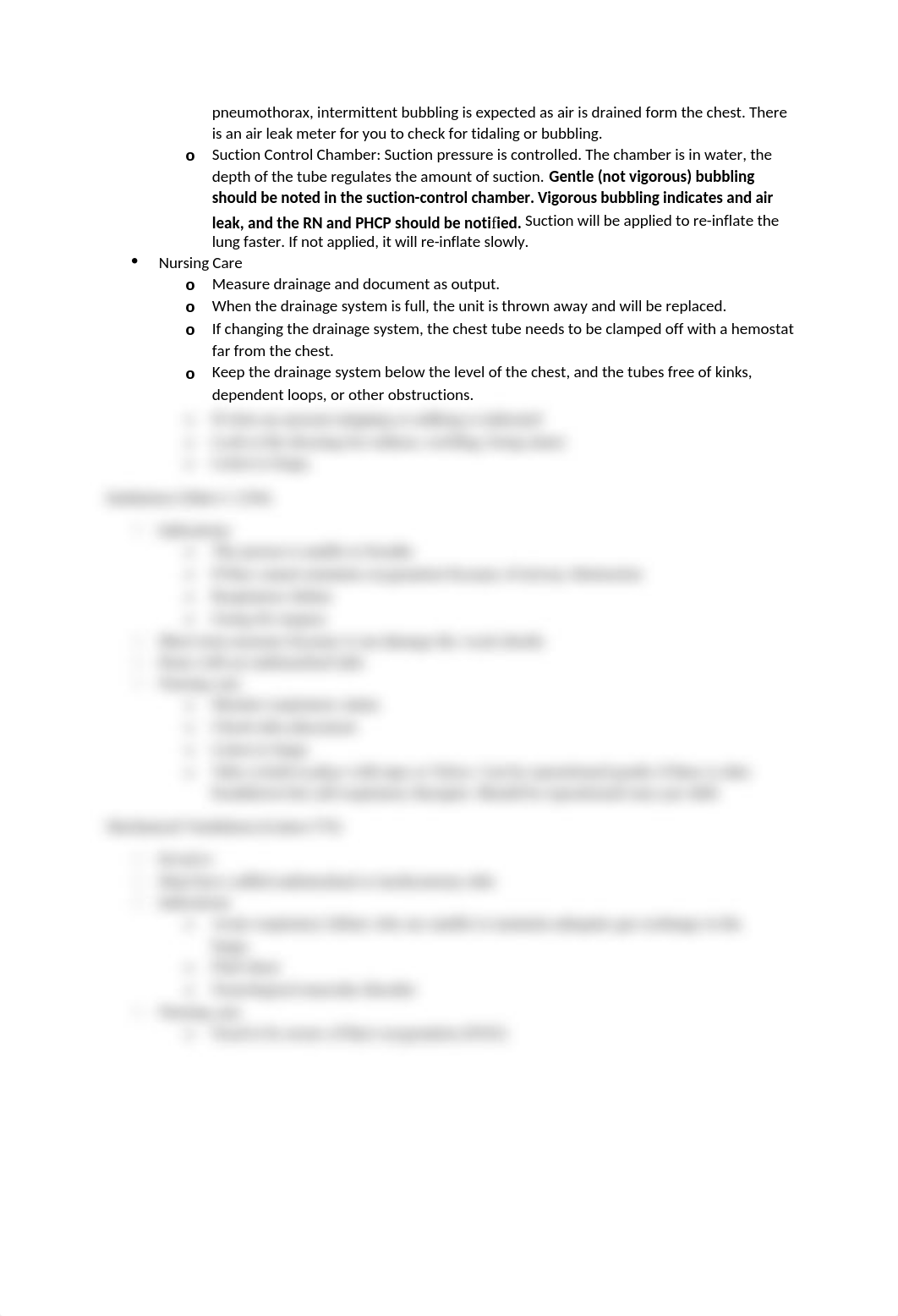 Respiratory test 2.docx_dcy04esopmx_page2