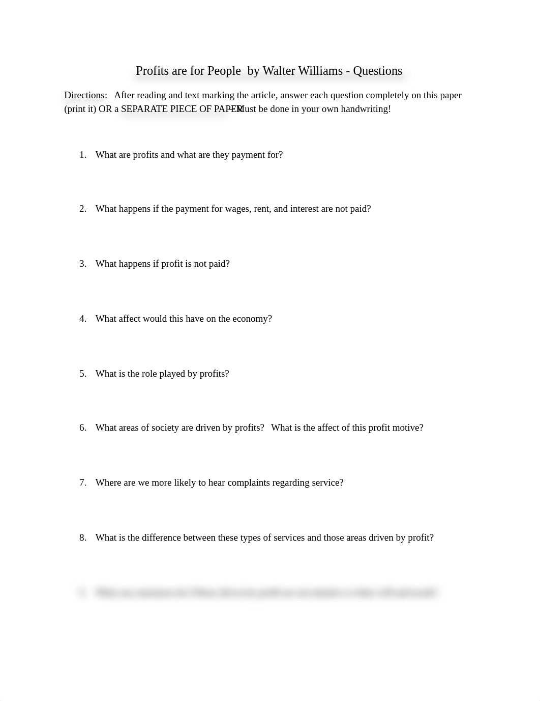 ECON - Profits Are for People_questions.doc_dcy070x7tok_page1