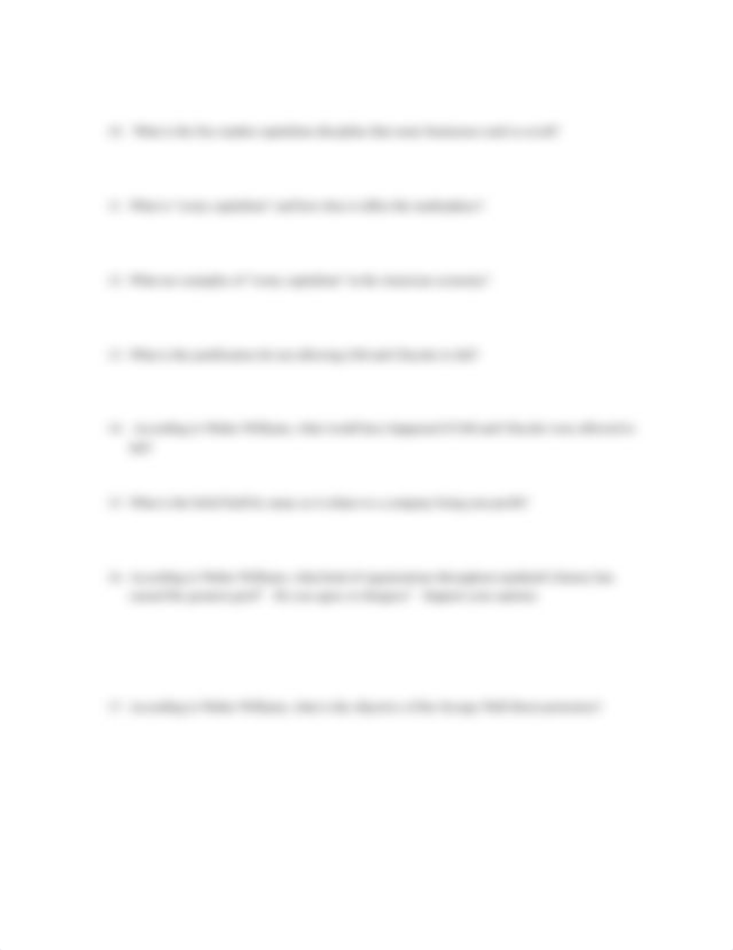 ECON - Profits Are for People_questions.doc_dcy070x7tok_page2