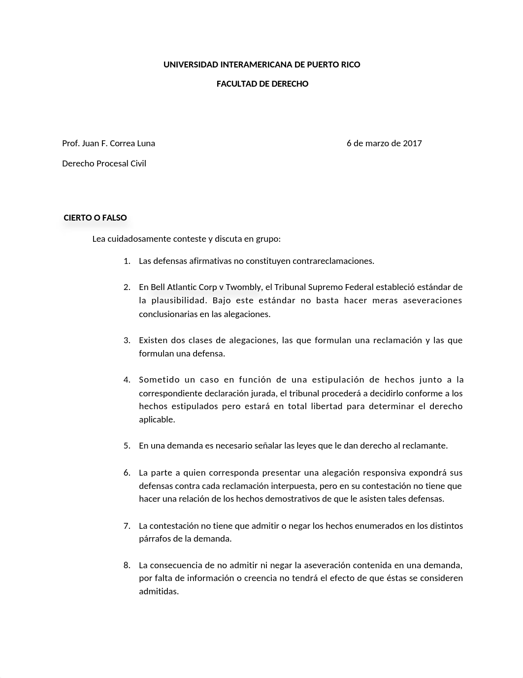 prueba corta derecho procesal civil 2017.docx_dcy0ed2dfx4_page1