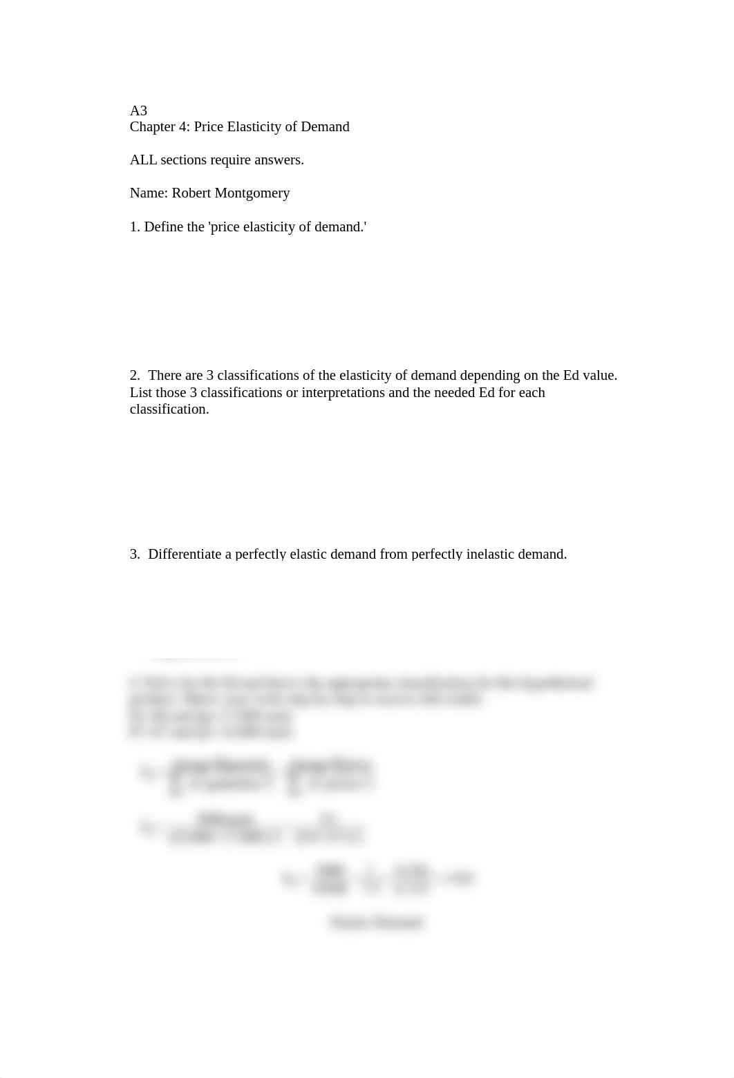 A3.docx_dcy0svoyly6_page1