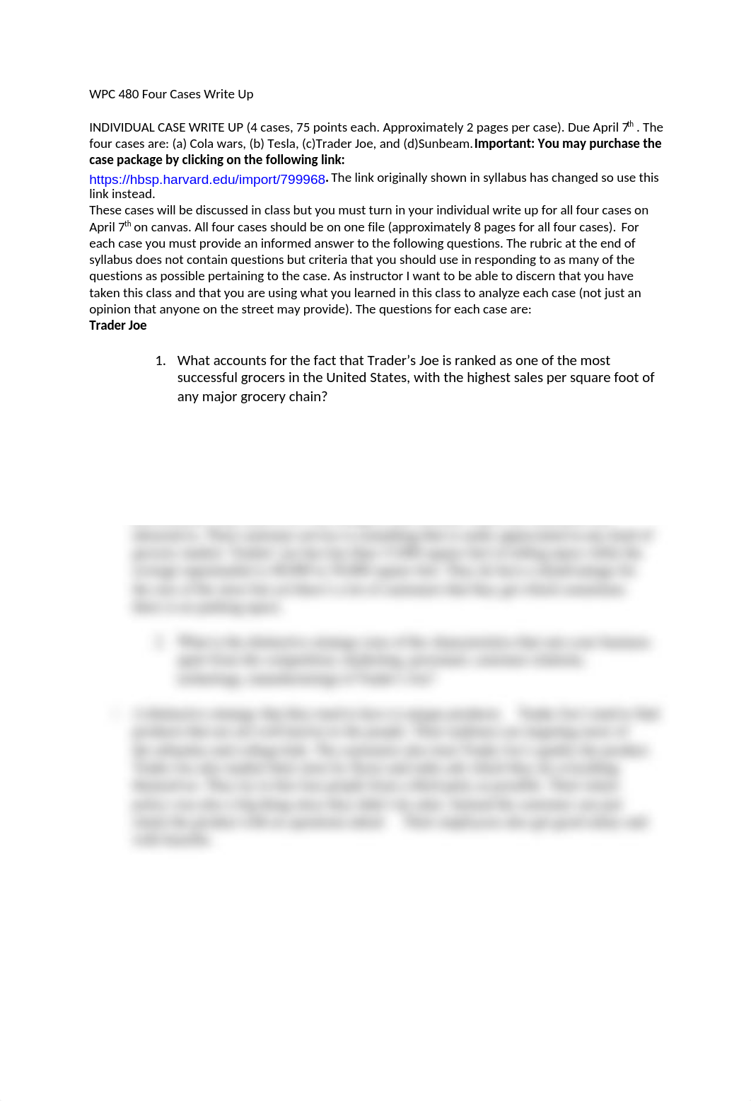 WPC 480 Four Cases Write Up.docx_dcy0z9us6jl_page1