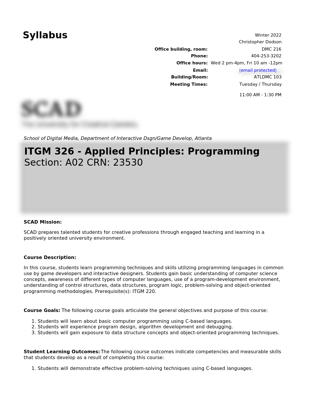 ITGM 326.pdf_dcy172gaugx_page1