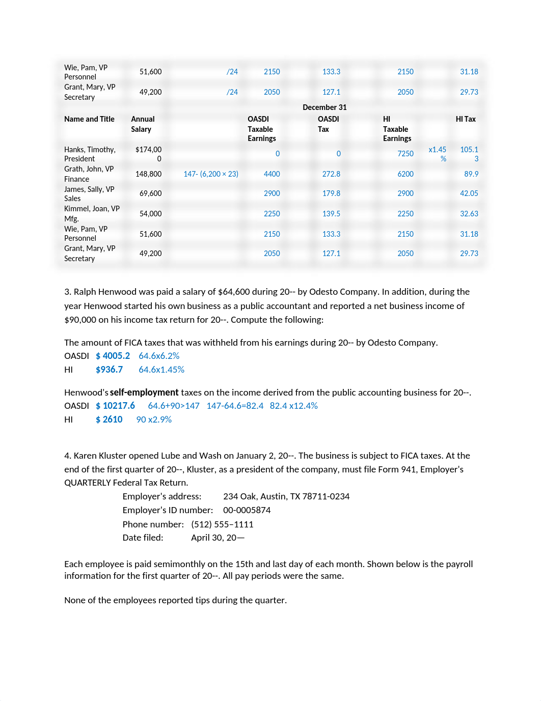 HW 3.docx_dcy1dx4uix7_page2