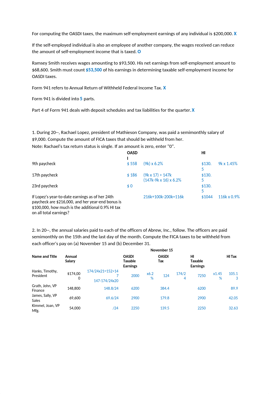 HW 3.docx_dcy1dx4uix7_page1