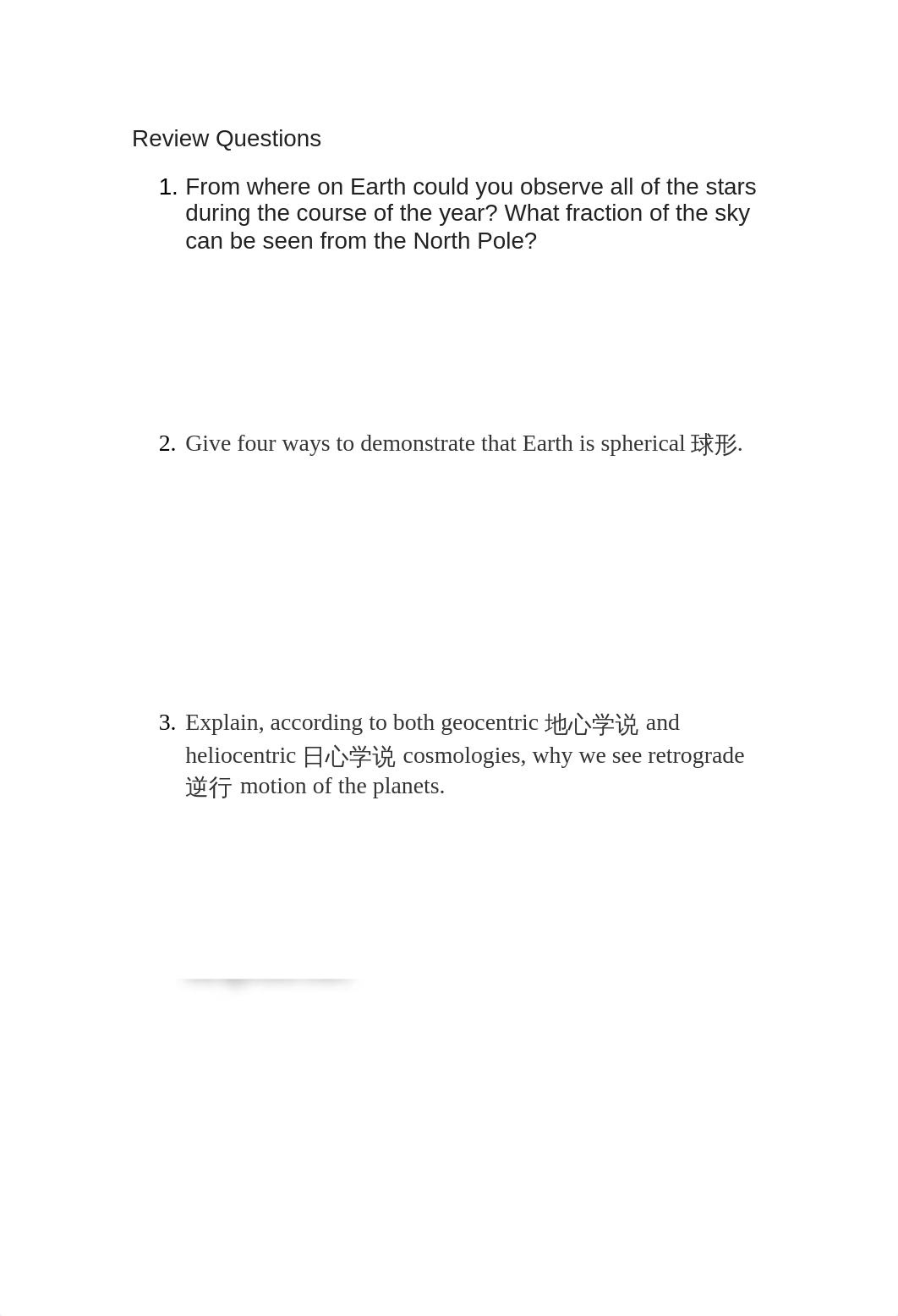 Ast Review Questions for chapter 2.docx_dcy1hflbe1o_page1