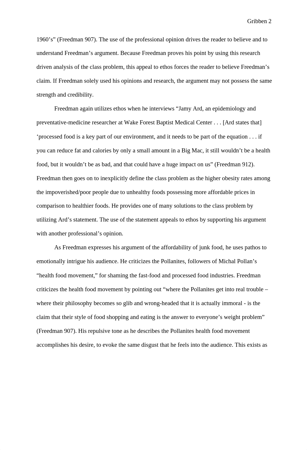 Rhetorical Analysis.docx_dcy1j5nj188_page2