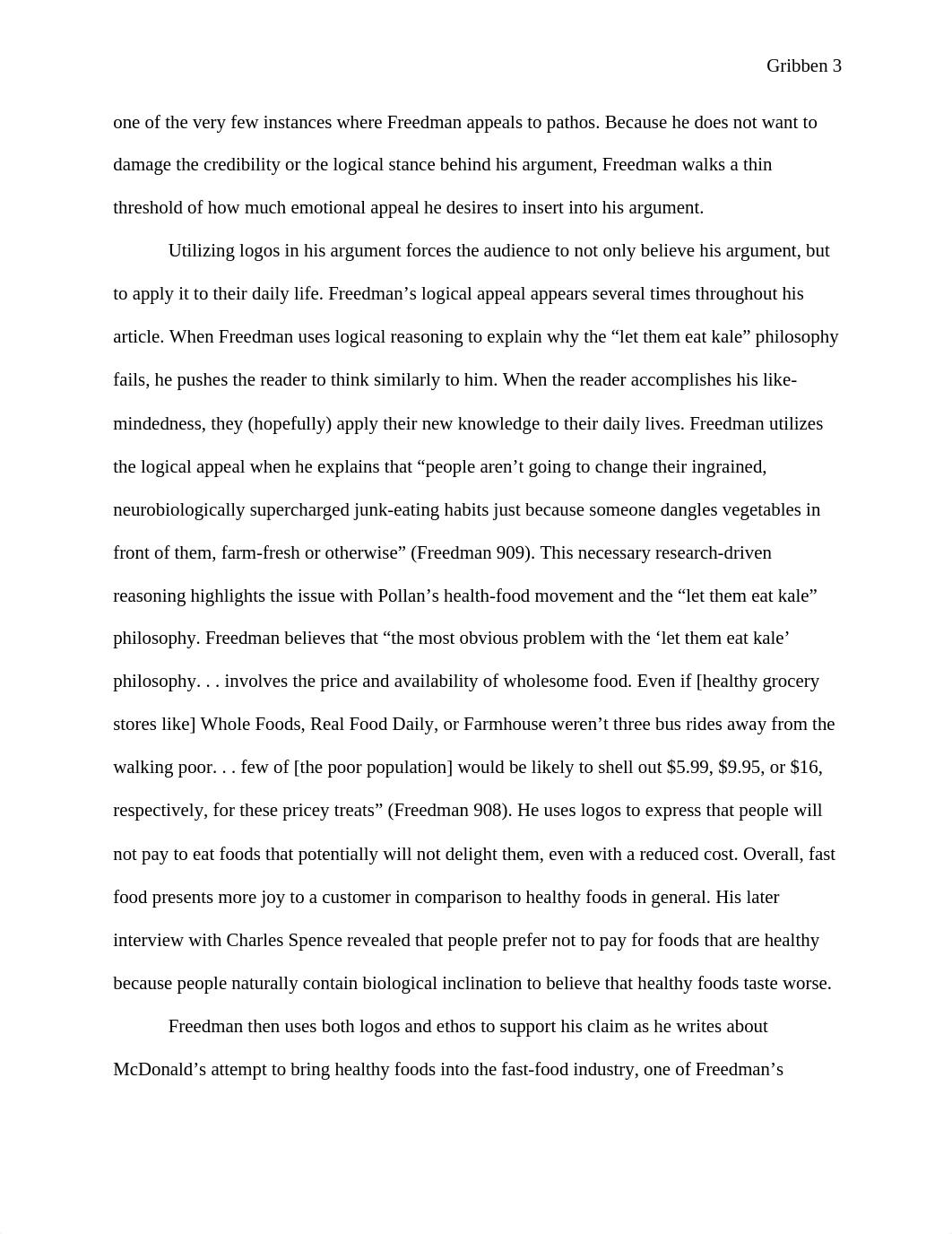 Rhetorical Analysis.docx_dcy1j5nj188_page3