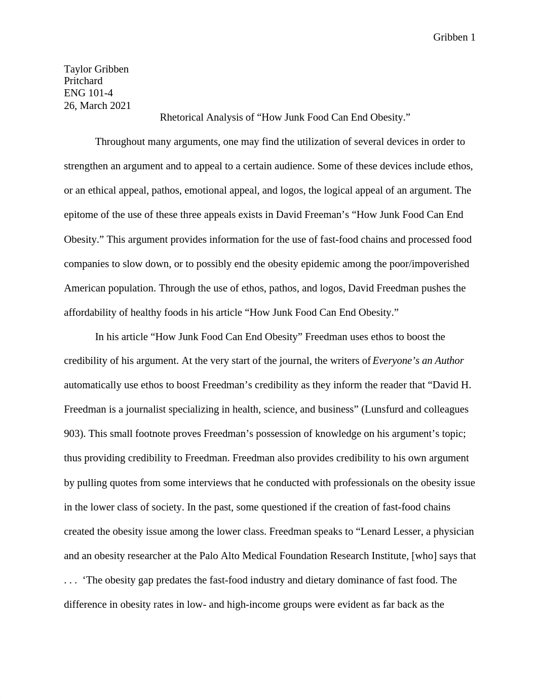 Rhetorical Analysis.docx_dcy1j5nj188_page1