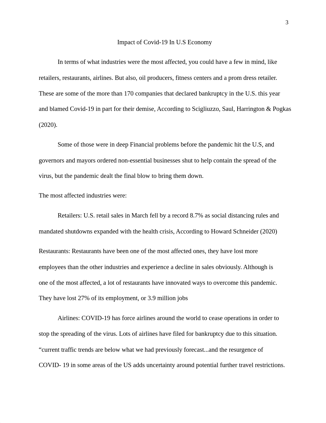 Impact of covid-19.docx_dcy1pjh26g6_page3