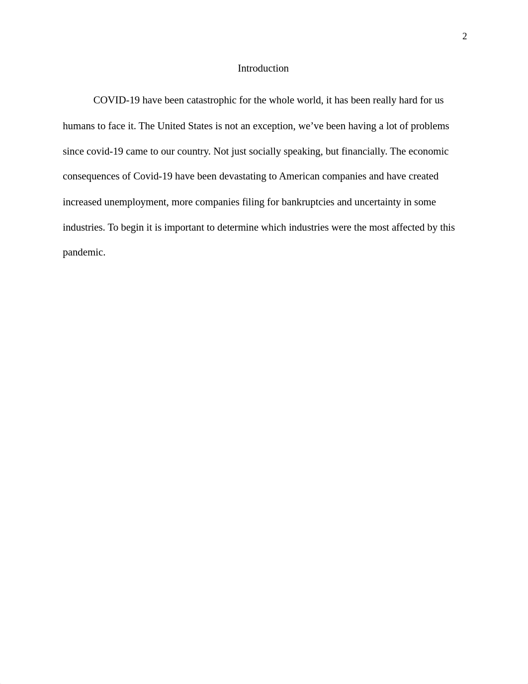 Impact of covid-19.docx_dcy1pjh26g6_page2