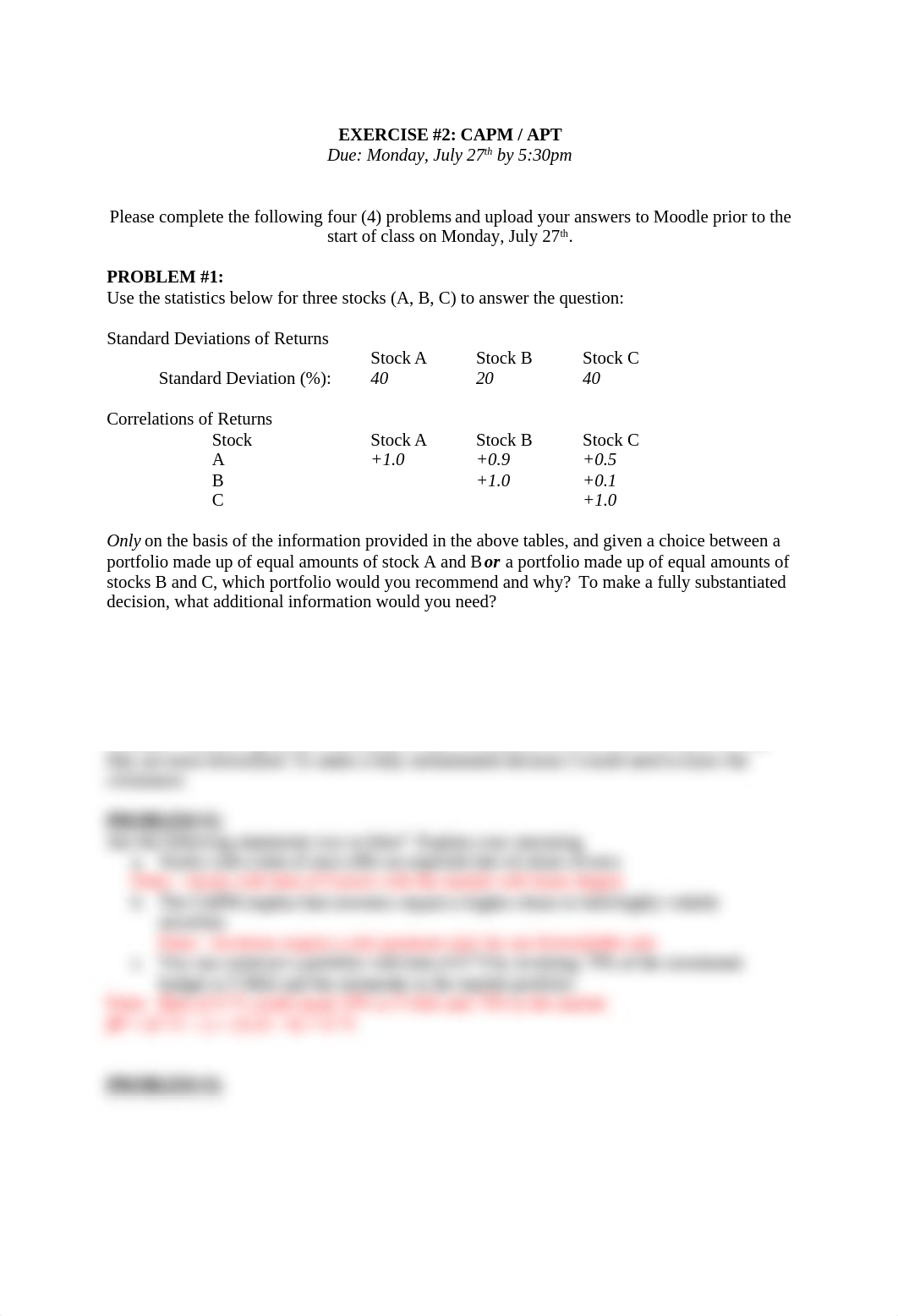 sum15_exercise2 (2)_dcy1q7bw0qk_page1