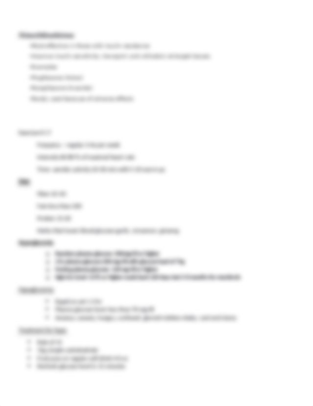 final exam med surg.docx_dcy1rm27wwa_page4