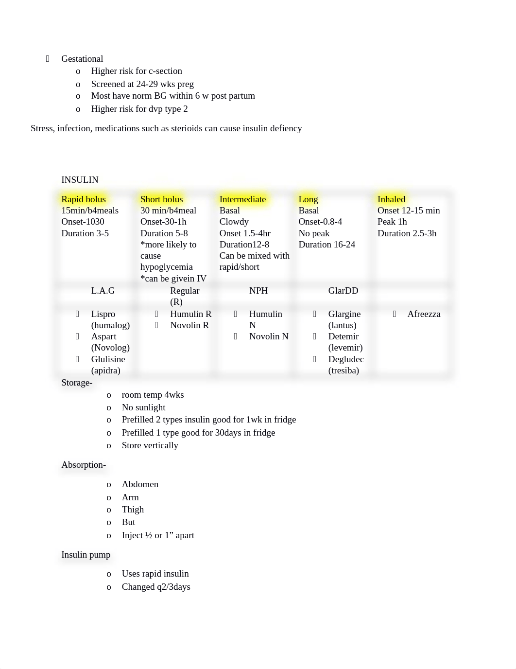 final exam med surg.docx_dcy1rm27wwa_page2