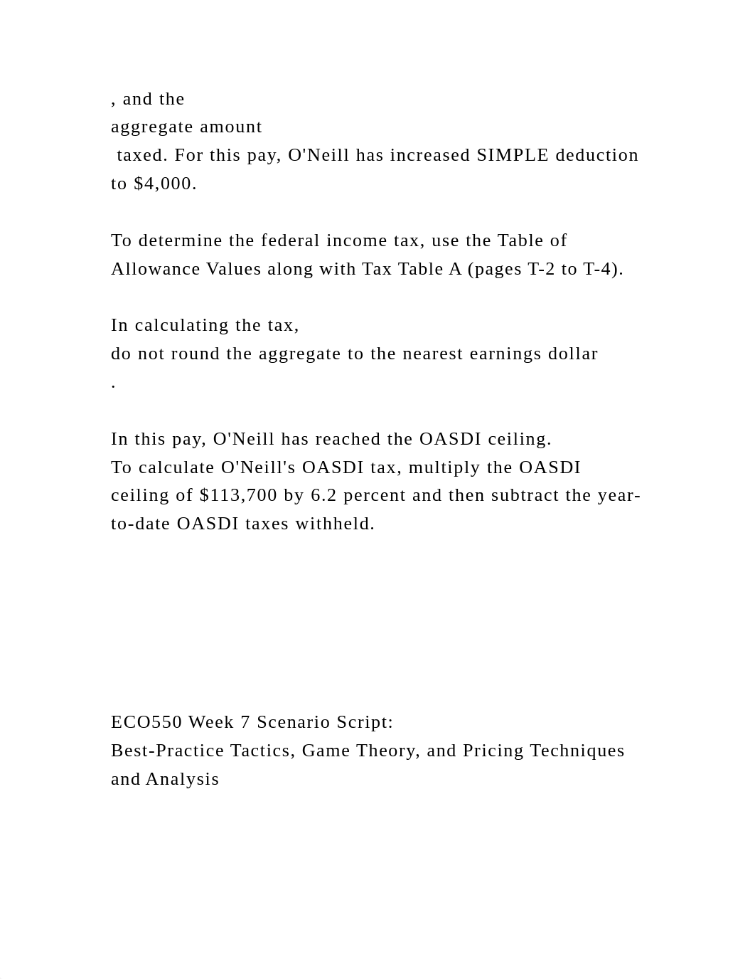 Need help with marketing homework. Attaching rubics, and two instruc.docx_dcy1xw4v9xu_page3