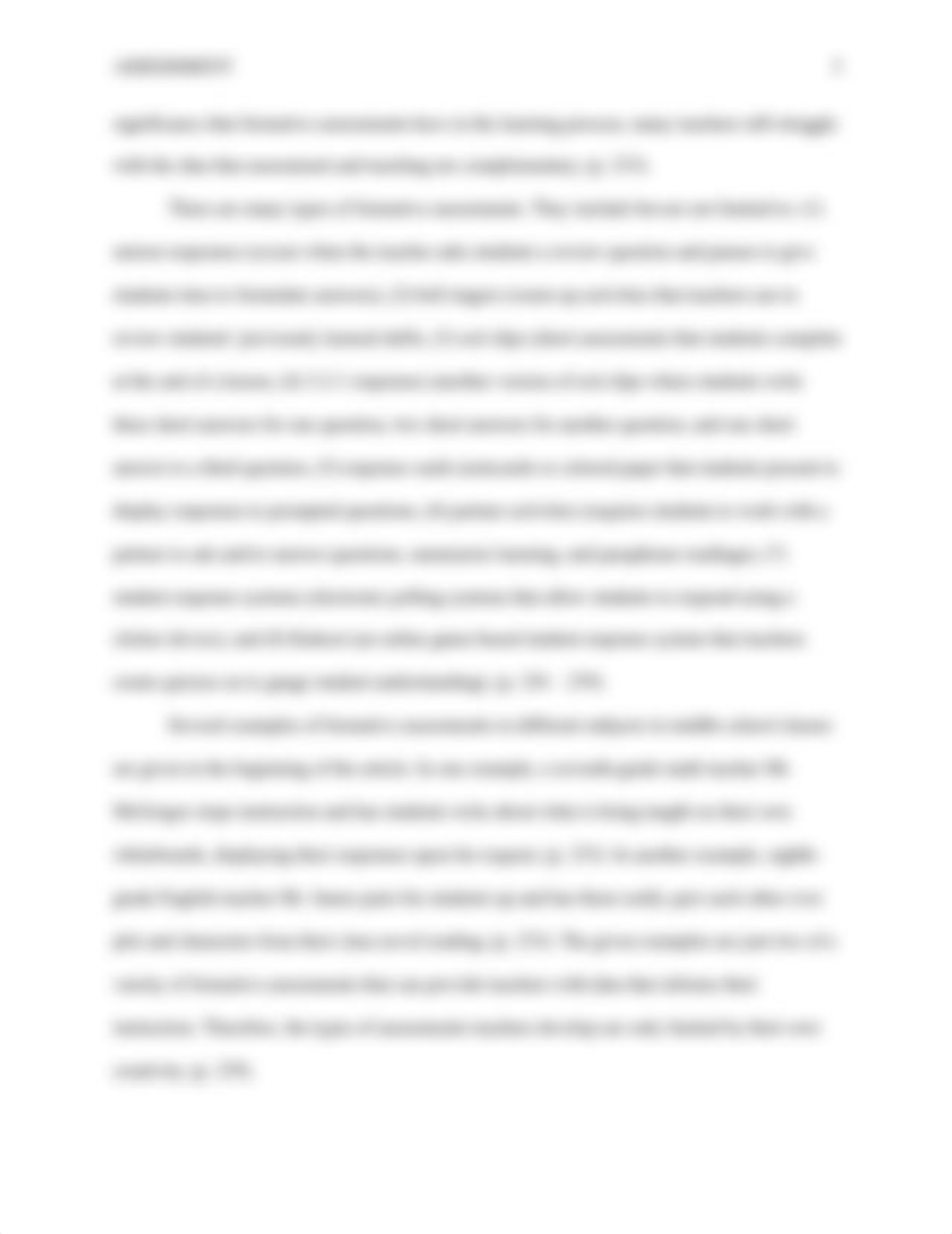 Yasmeina Simms - Journal Critique 2 Assessment.docx_dcy2d6loan5_page3