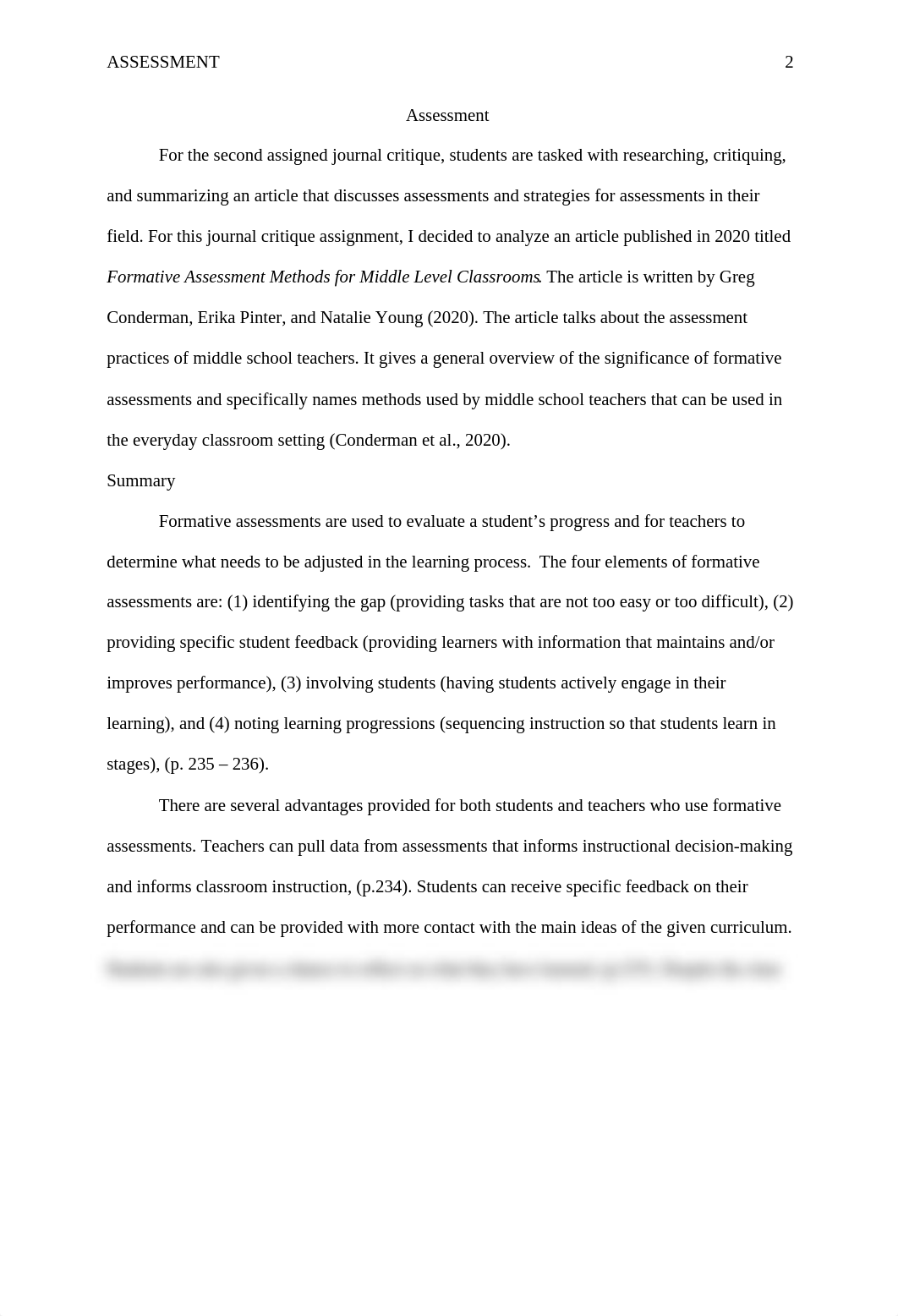 Yasmeina Simms - Journal Critique 2 Assessment.docx_dcy2d6loan5_page2