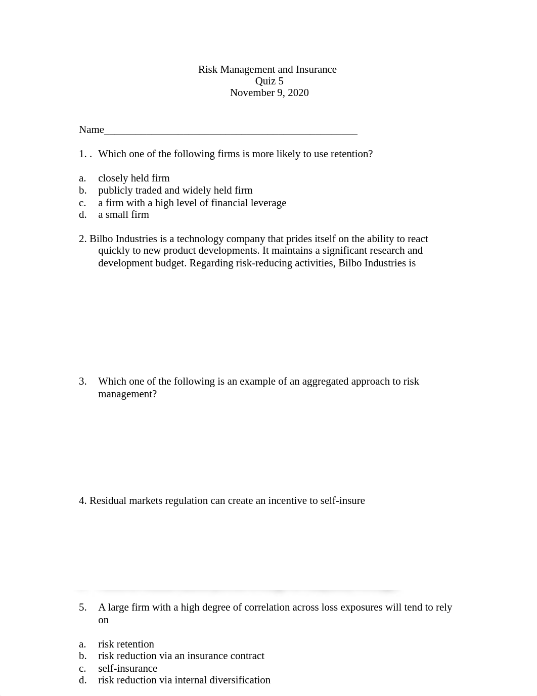 f2020 test 5 chs 22-26.docx_dcy2eksan90_page1