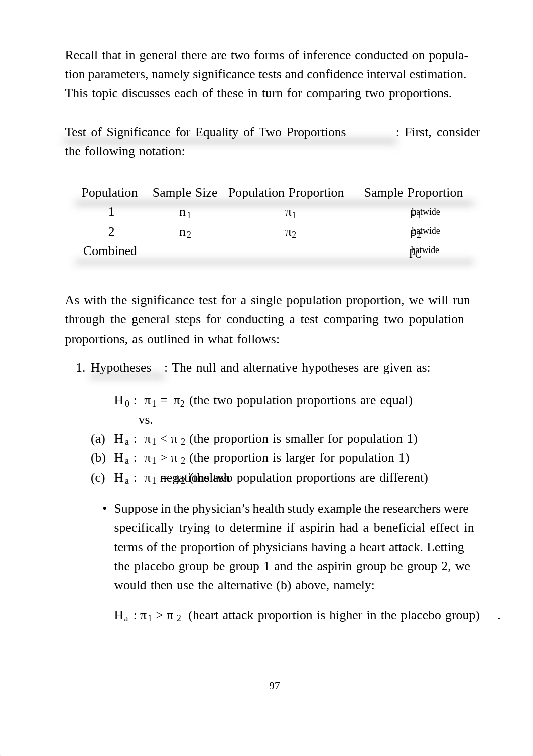 unit6_dcy2hgufcyh_page2