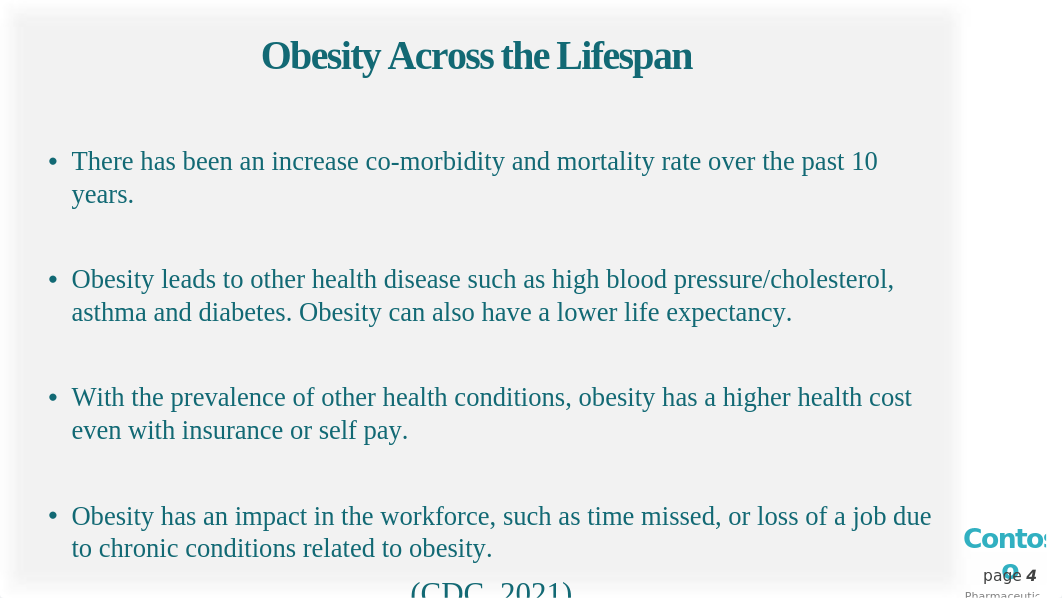 NUR506 Week4 PowerPoiint Obesity .pptx_dcy2lh3gcbr_page4