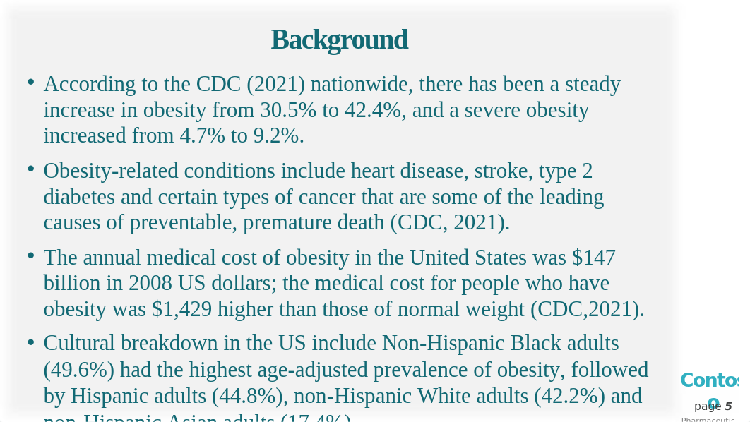 NUR506 Week4 PowerPoiint Obesity .pptx_dcy2lh3gcbr_page5