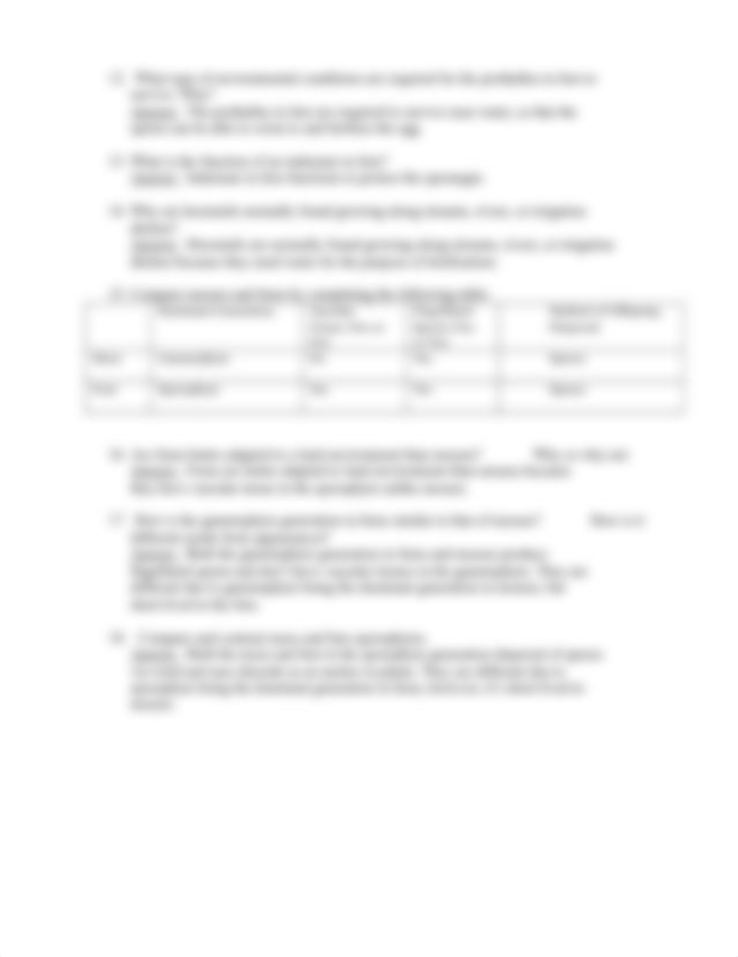 Lab 3 Nonvascular & Vascular Plants Worksheet.docx_dcy31ifi52h_page2