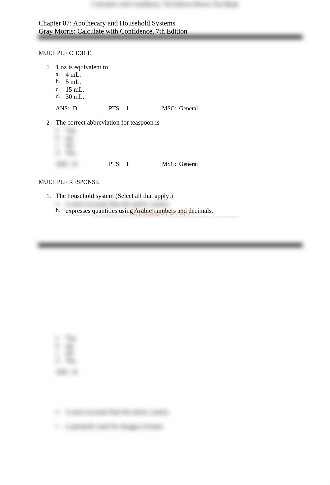 07.pdf_dcy329q1su8_page1