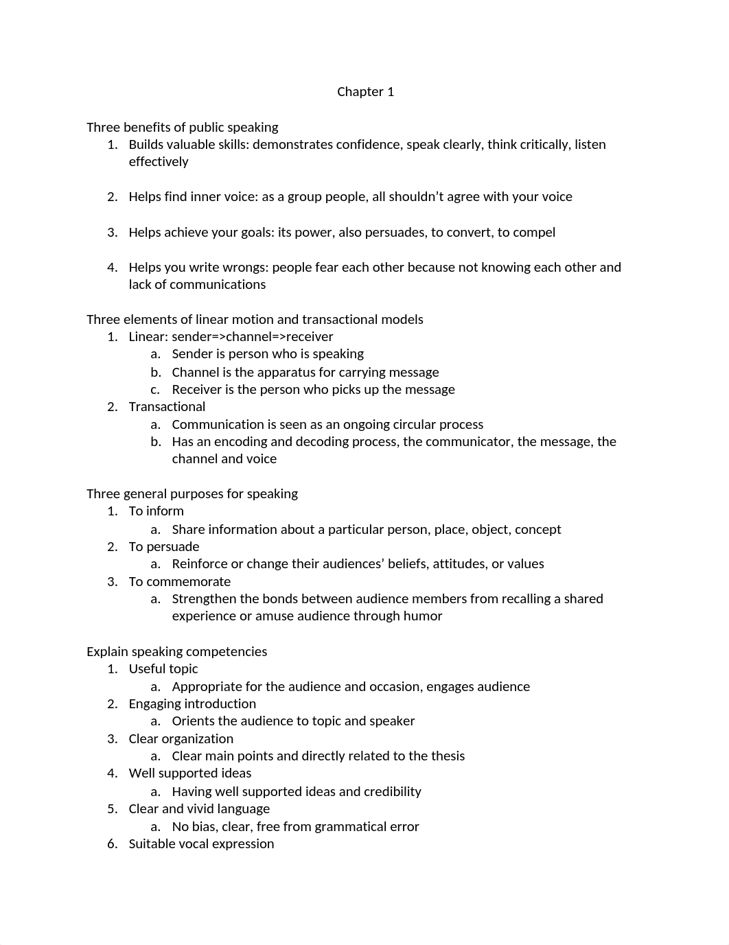 communciations 125 midterm.docx_dcy38mi90ym_page1