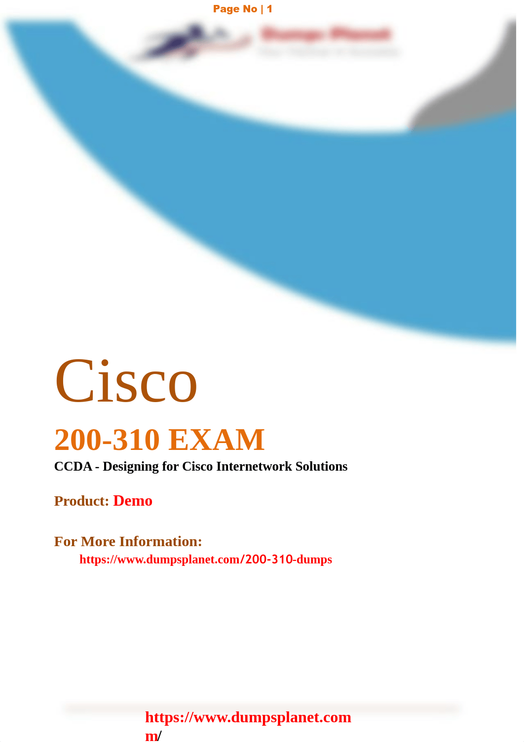 200-310 practice Exam Queations.pdf_dcy3e9lo2pz_page1