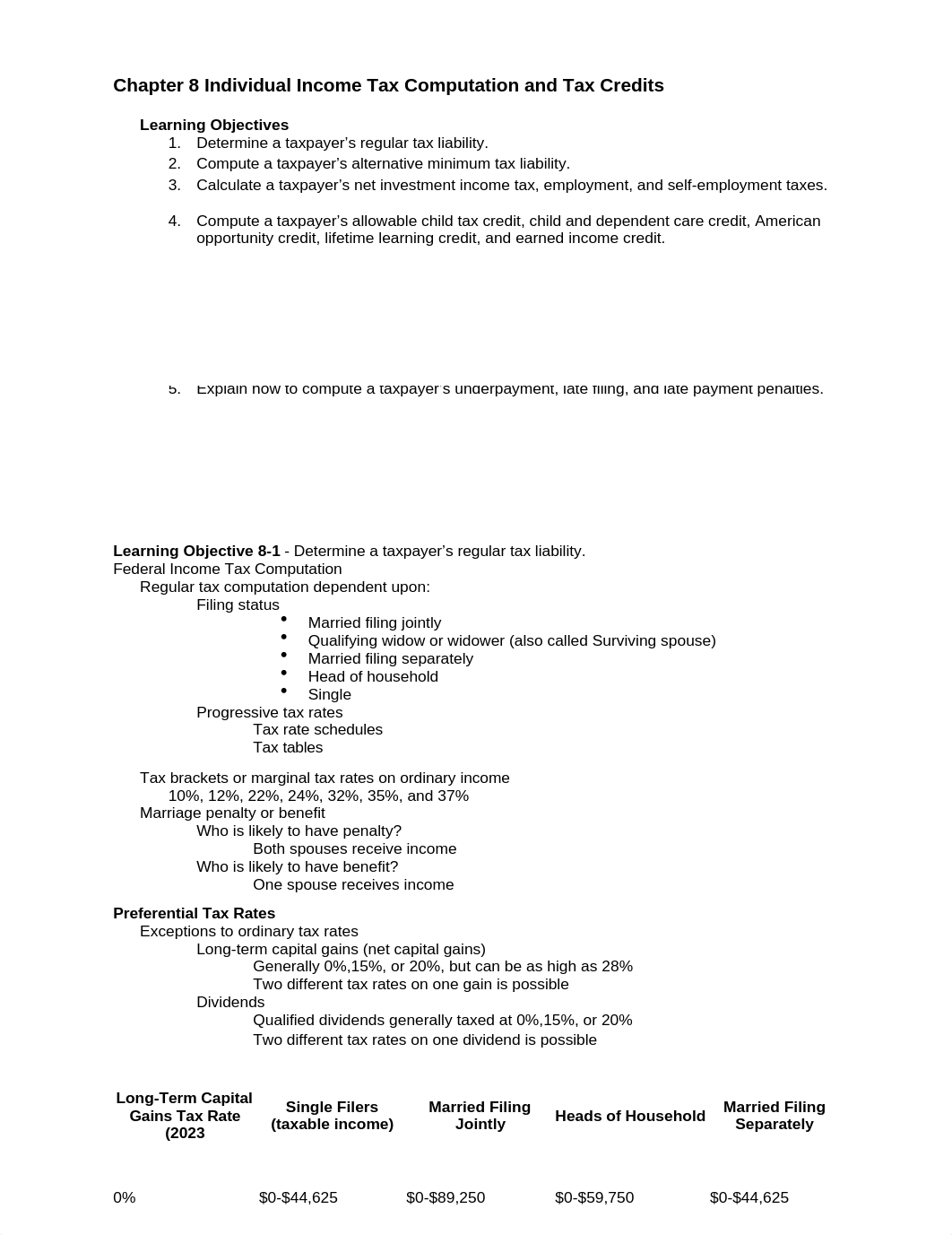 Chapter 8 Notes_15e.docx_dcy3gcsj54k_page1