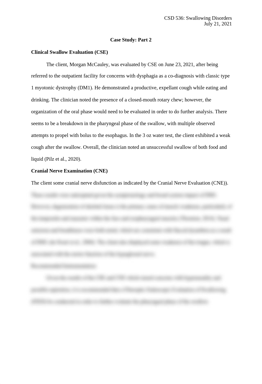 Case Study pt 2.docx_dcy3og7pmdr_page1