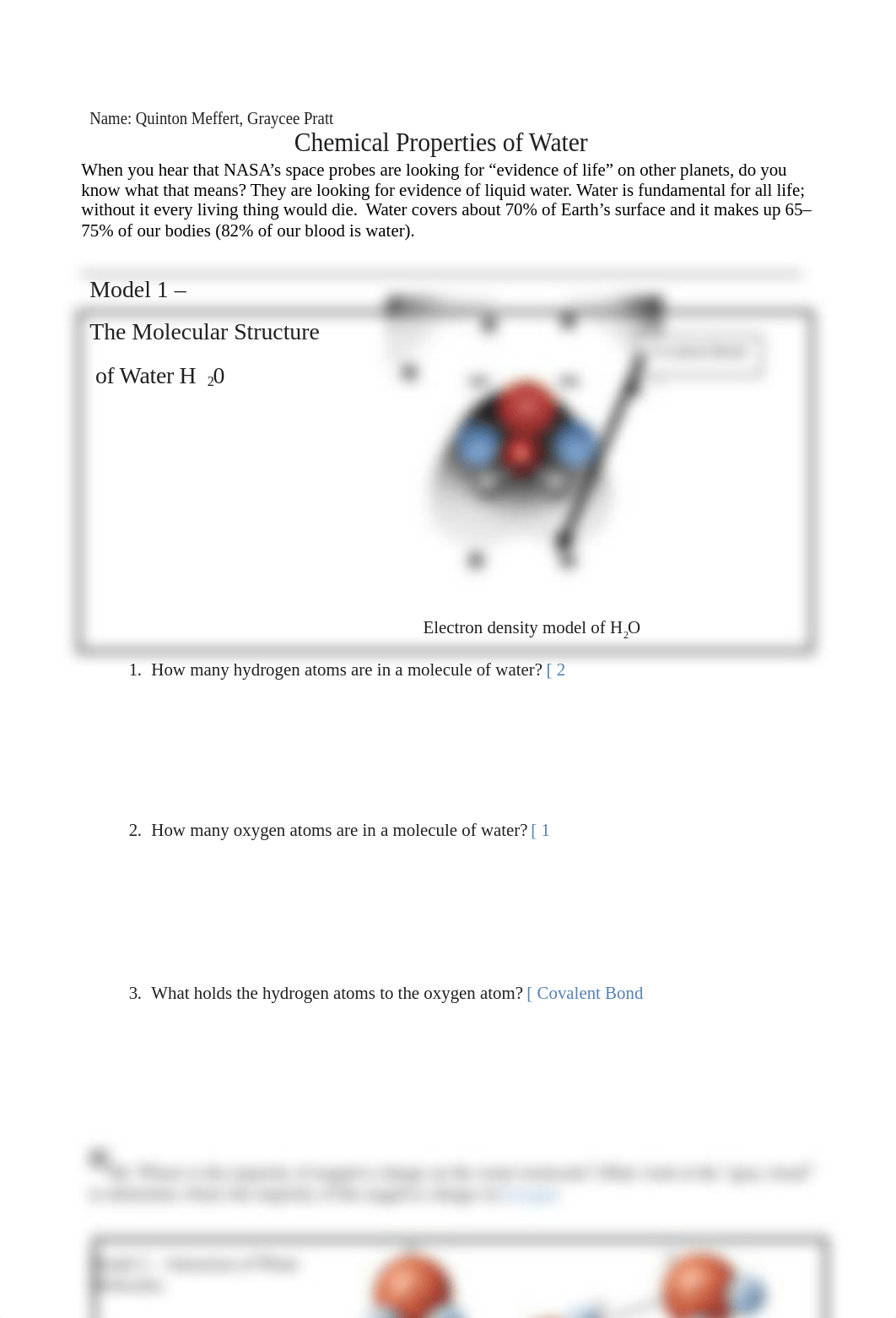 POGIL Chemical Properties of Water (Online) answered.docx_dcy3ptfqorv_page1