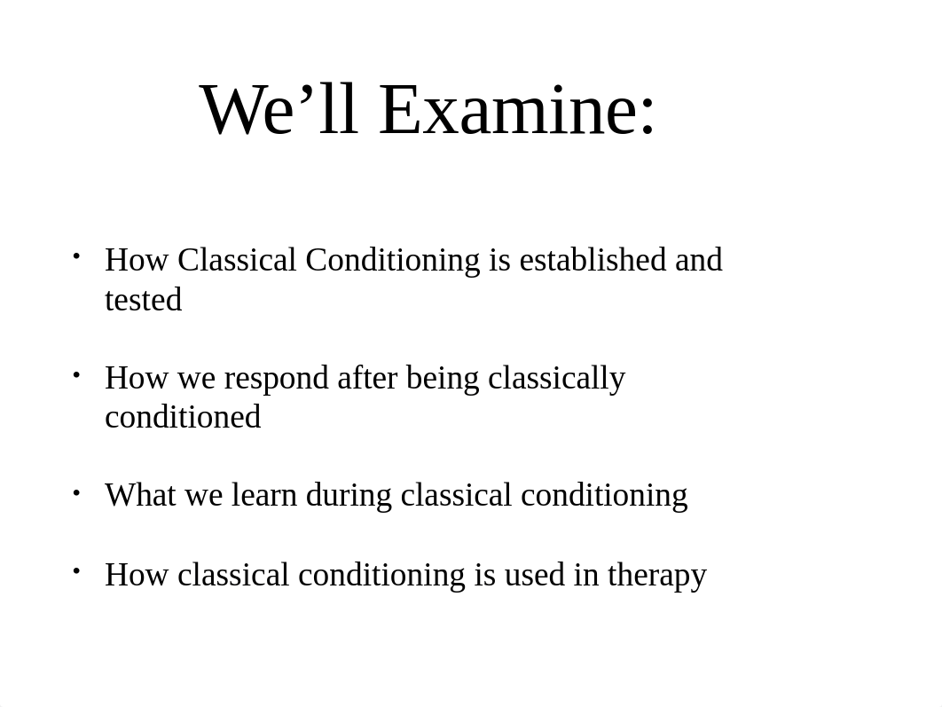 Module 9 Classical Conditioning_dcy3r4uay08_page5