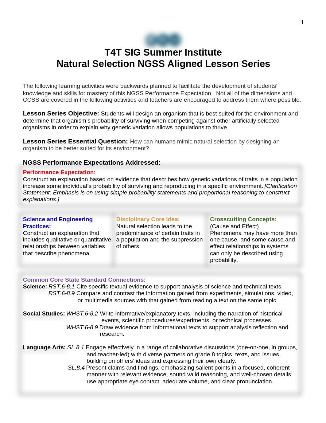 MS-NATURAL-SELECTION-lesson-plans (1).docx_dcy3yzzf2xr_page1