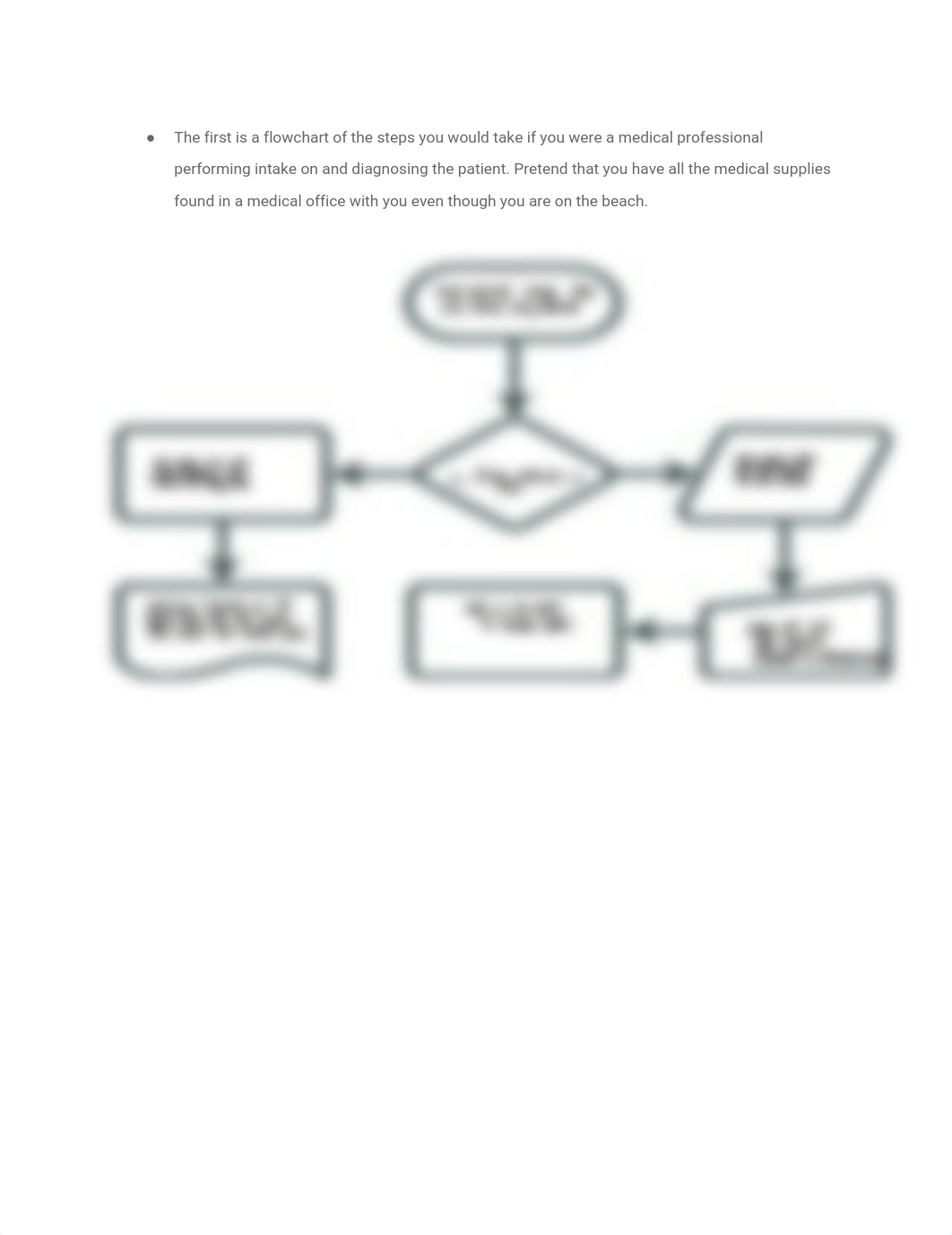 1.3.1 Lab.pdf $.pdf_dcy41dgv5yf_page1