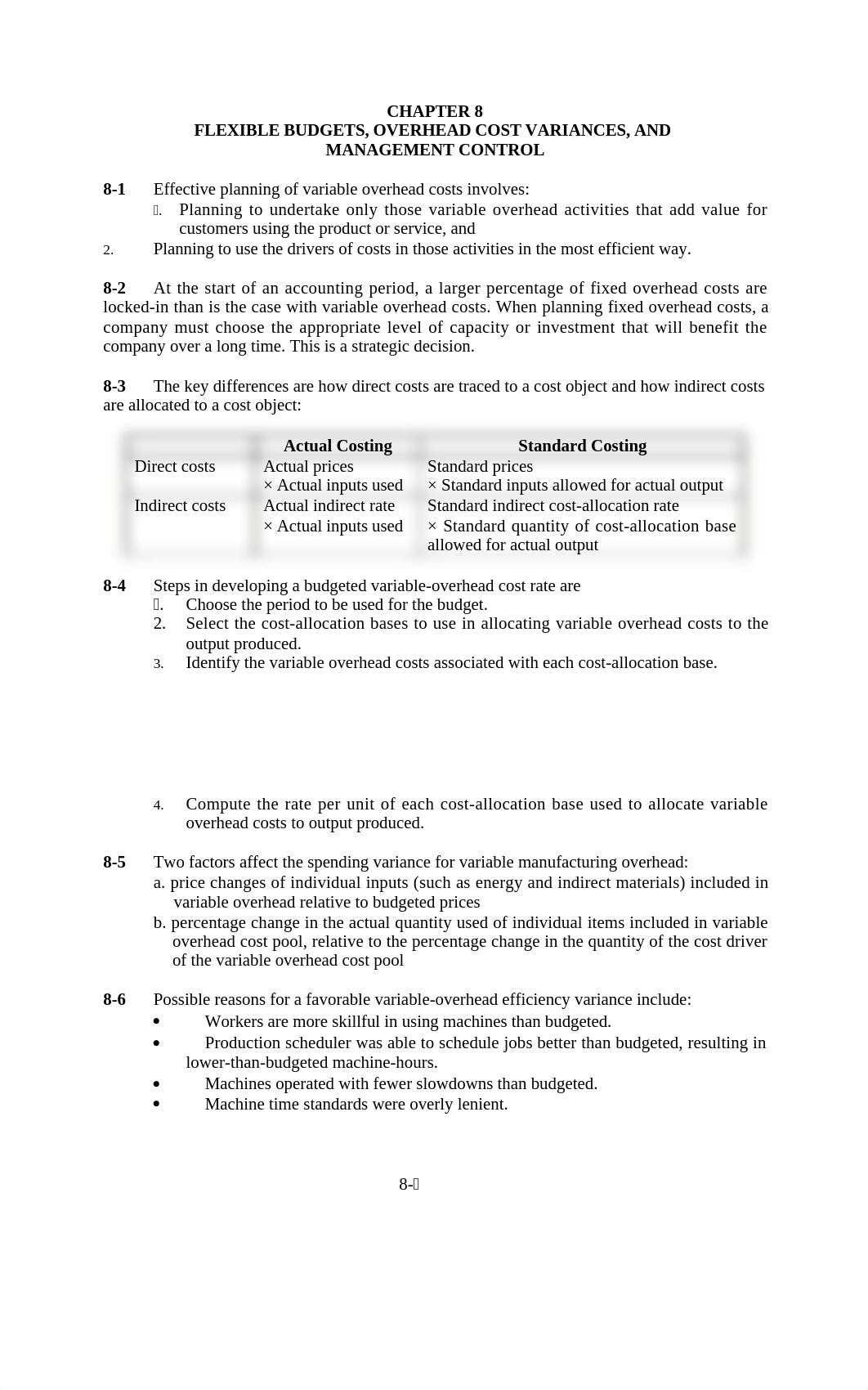 Chapter 8 solutions_dcy42nh663r_page1