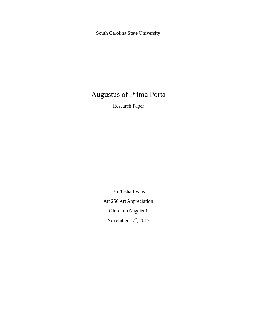 Research paper.docx_dcy43py1ff7_page1