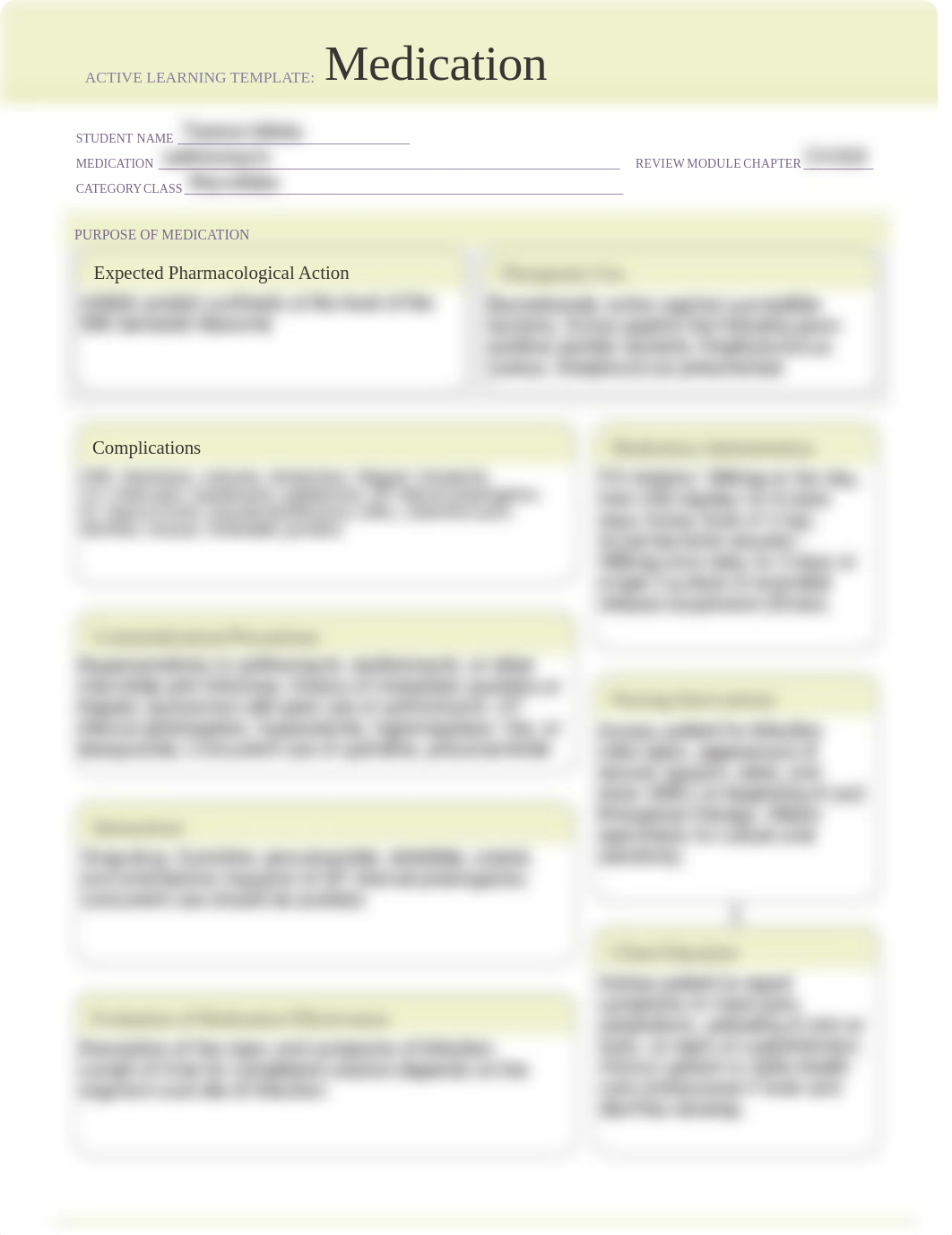 azithromycin med template.pdf_dcy441zdziz_page1