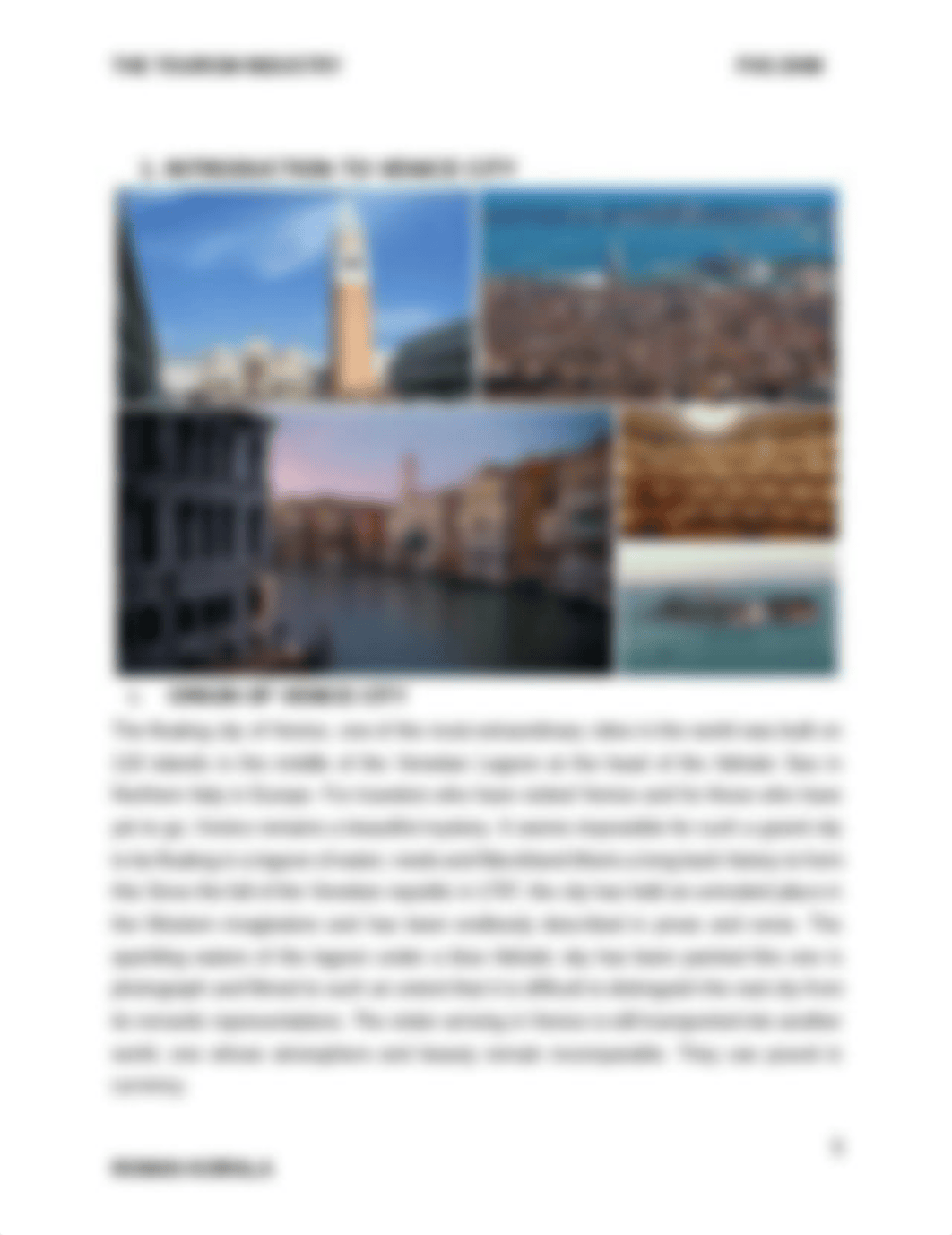 venice-city-final-report.pdf_dcy44c2npqw_page3