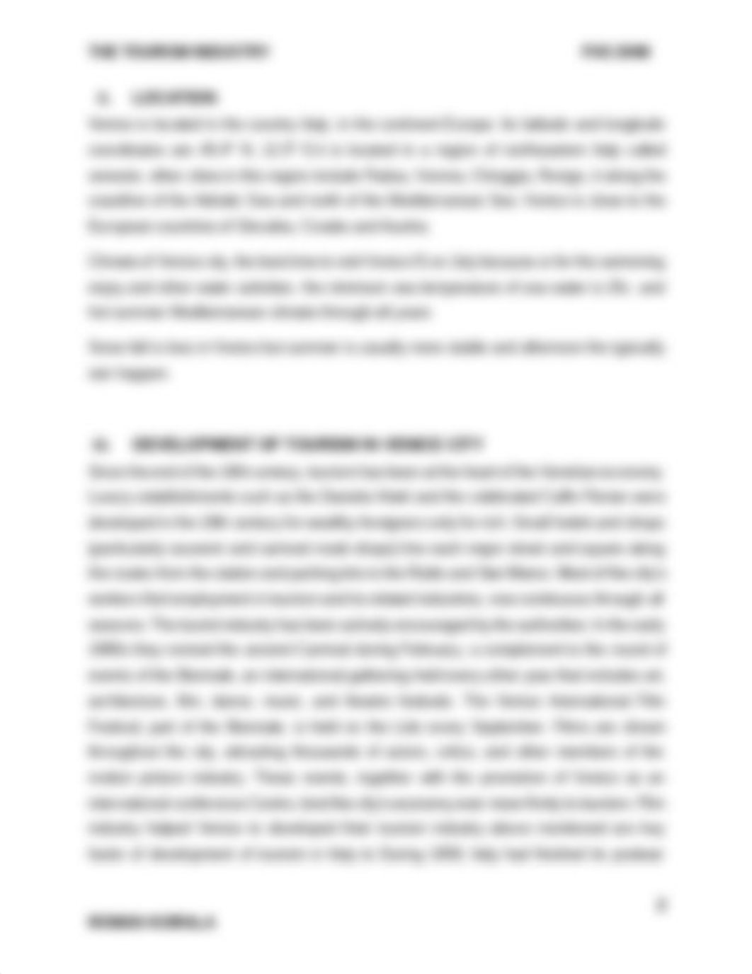 venice-city-final-report.pdf_dcy44c2npqw_page4