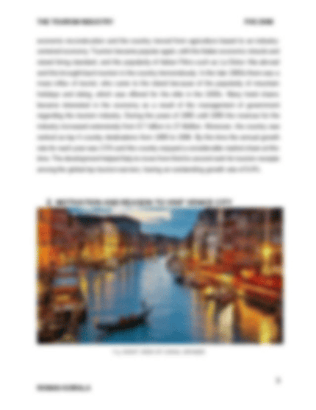 venice-city-final-report.pdf_dcy44c2npqw_page5