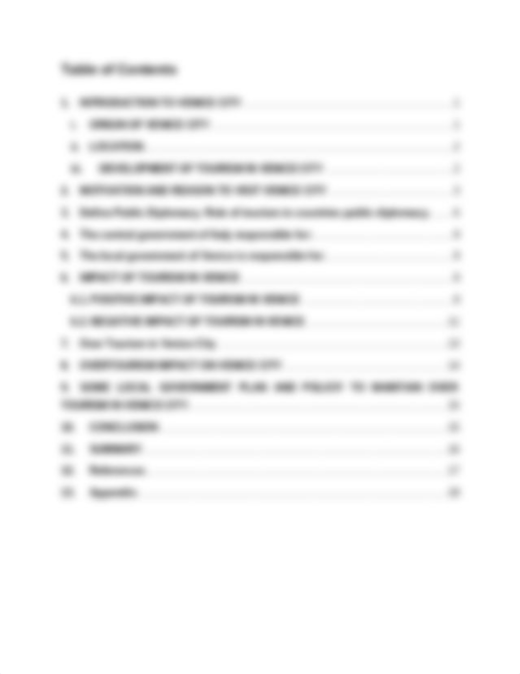 venice-city-final-report.pdf_dcy44c2npqw_page2