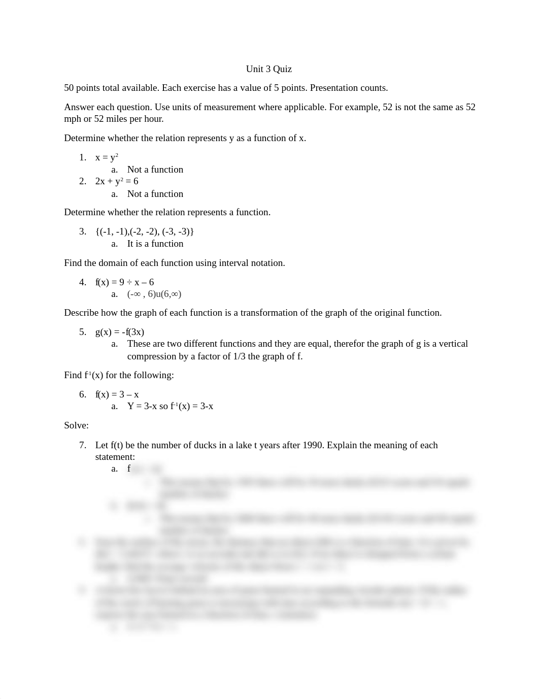 Math3.2.docx_dcy45gwdl0l_page1