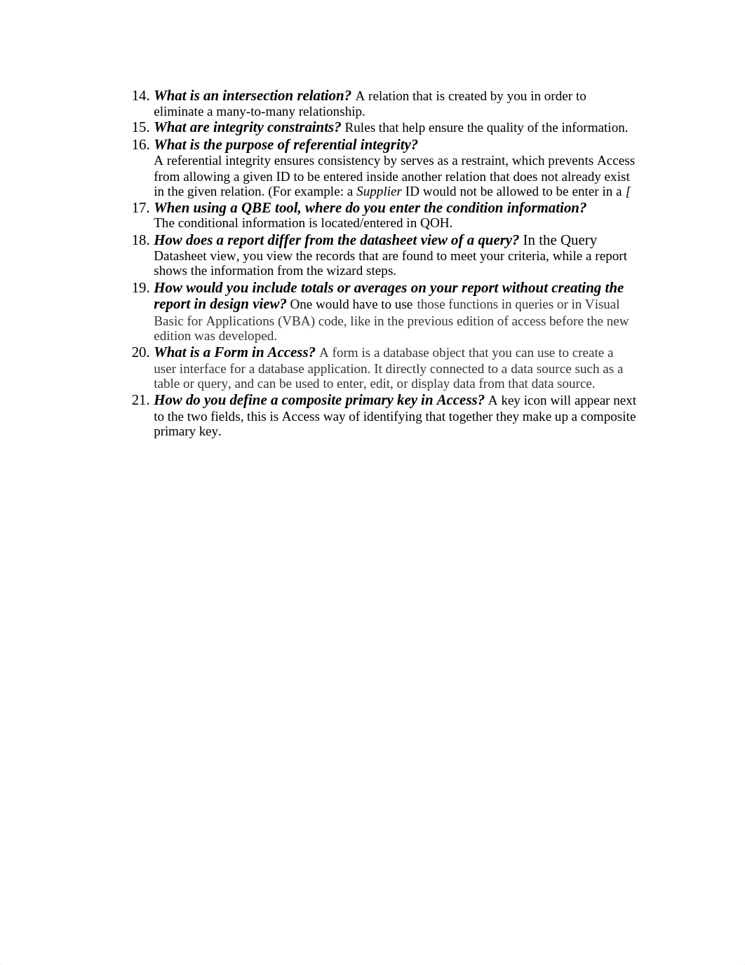 XLM-J Review Questions_dcy4bq9h5va_page2