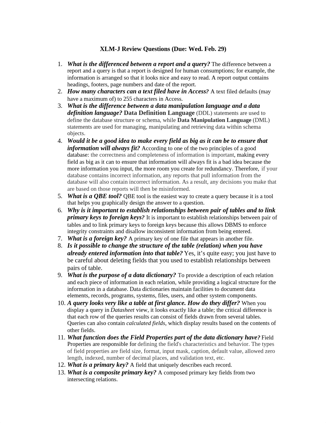 XLM-J Review Questions_dcy4bq9h5va_page1